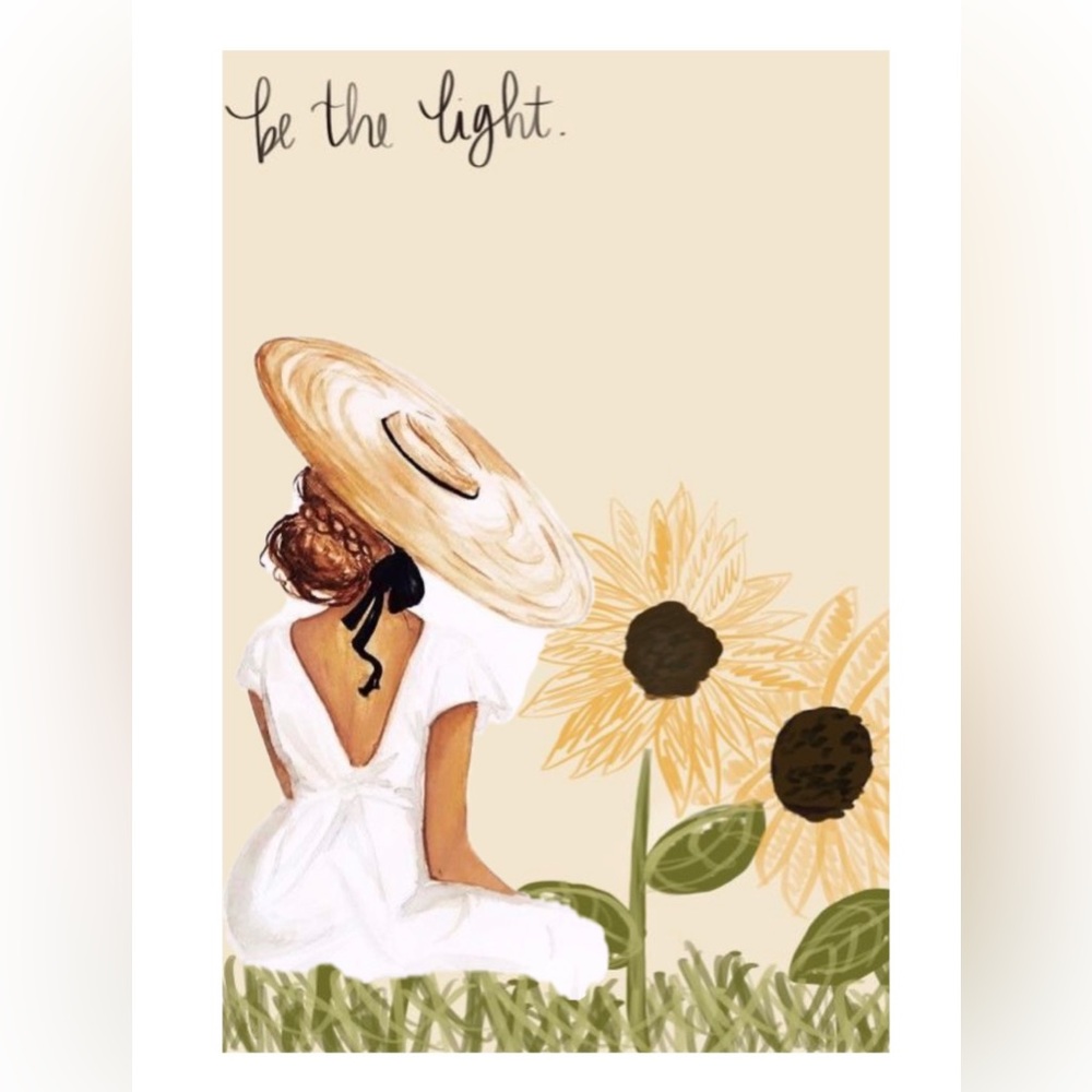 71-80 Women’s Posh Show